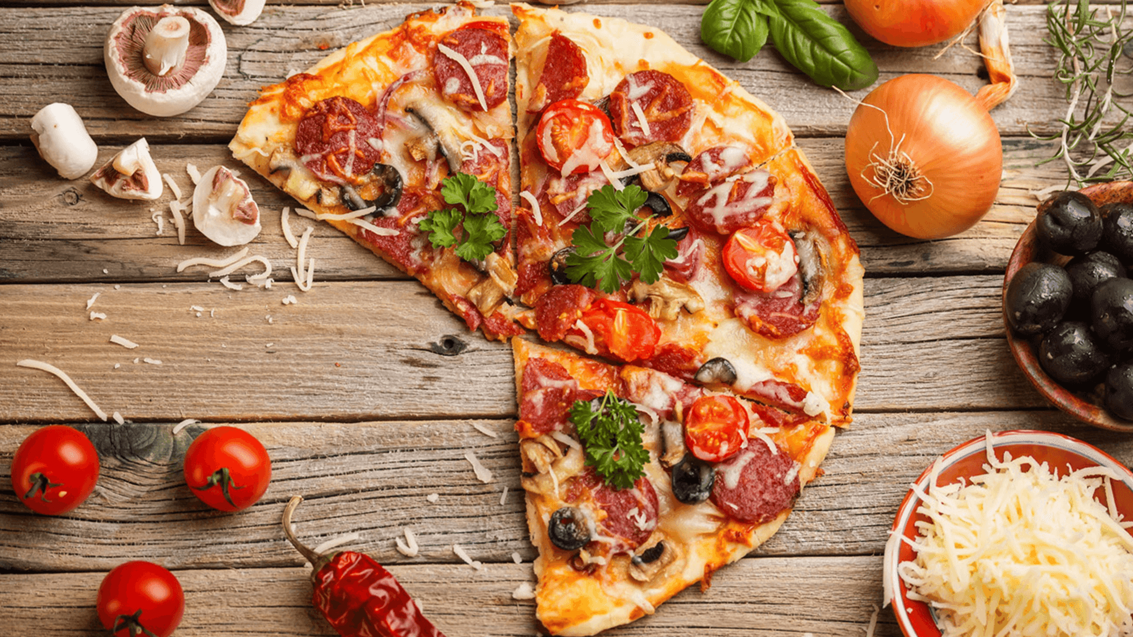 Cucina Di Napoli Erlangen